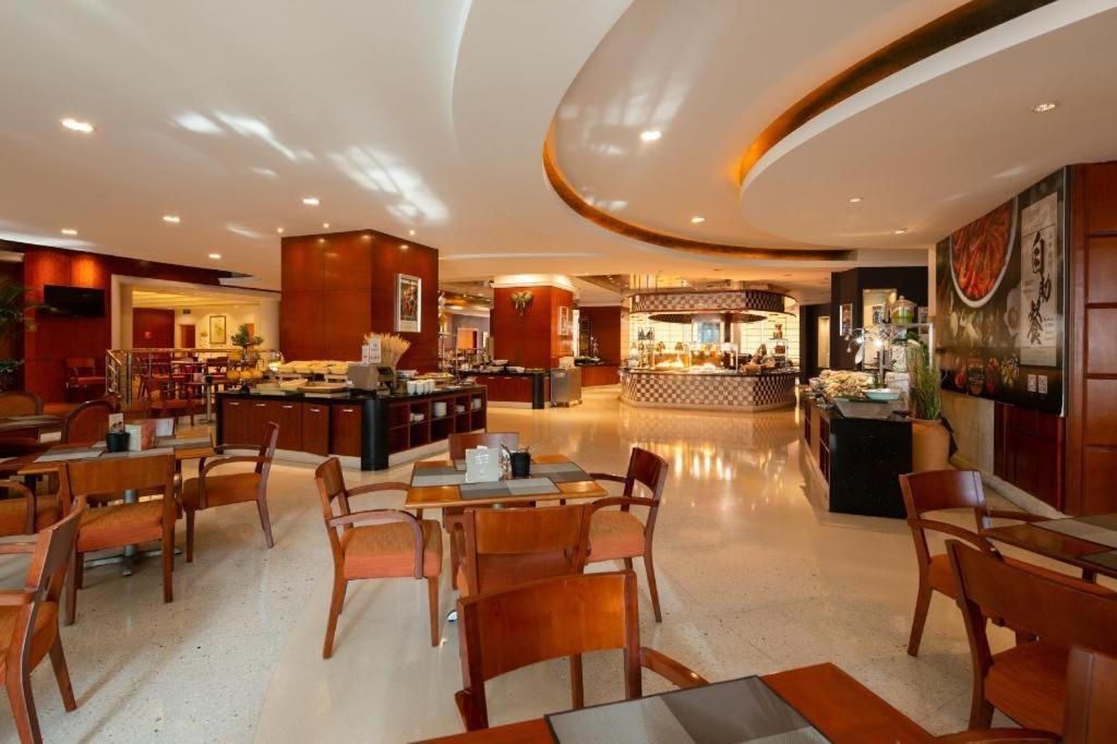 Kai Wah Plaza International Hotel Кунмин Екстериор снимка